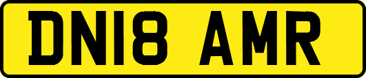 DN18AMR