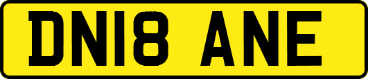 DN18ANE