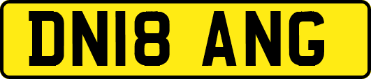 DN18ANG