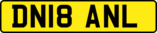 DN18ANL