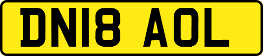 DN18AOL