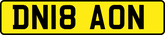 DN18AON