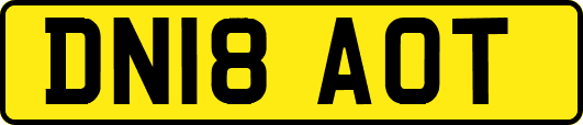 DN18AOT