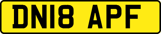 DN18APF