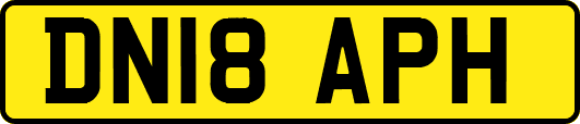 DN18APH