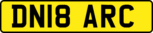 DN18ARC
