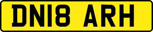 DN18ARH