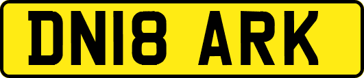 DN18ARK