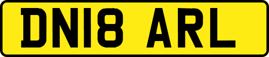 DN18ARL
