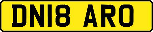 DN18ARO