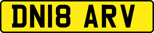 DN18ARV