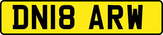 DN18ARW