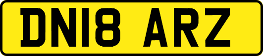 DN18ARZ