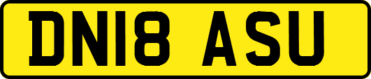 DN18ASU
