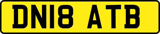DN18ATB