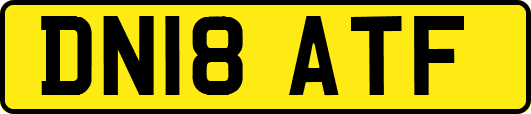 DN18ATF