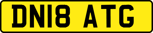 DN18ATG