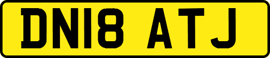 DN18ATJ