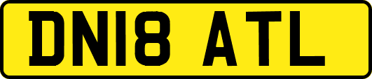 DN18ATL