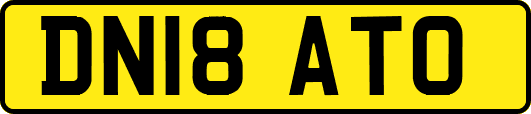 DN18ATO