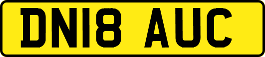 DN18AUC