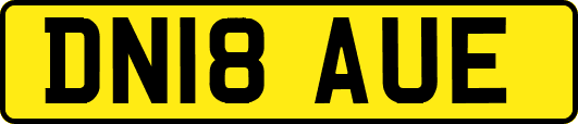 DN18AUE