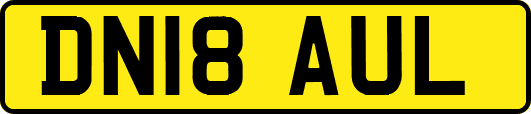 DN18AUL