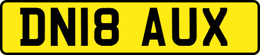 DN18AUX