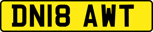 DN18AWT