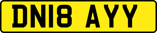 DN18AYY