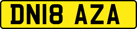 DN18AZA