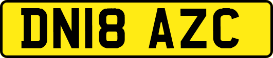 DN18AZC