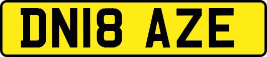 DN18AZE