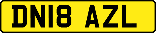 DN18AZL