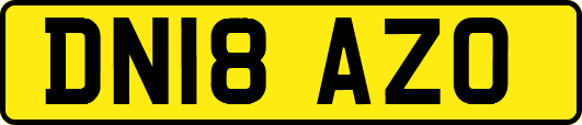 DN18AZO