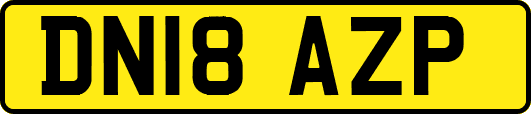DN18AZP