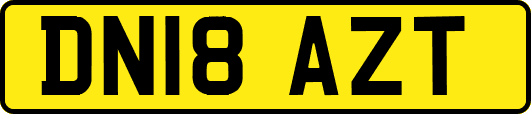 DN18AZT