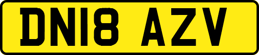 DN18AZV