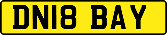 DN18BAY