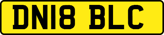 DN18BLC