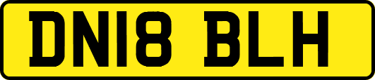 DN18BLH