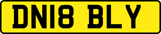 DN18BLY