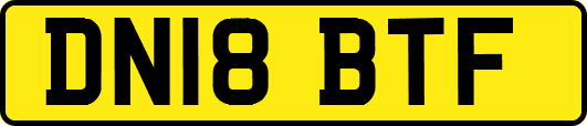DN18BTF