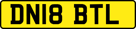 DN18BTL