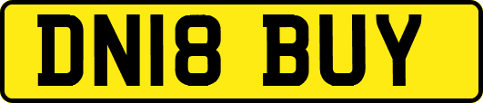 DN18BUY