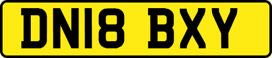 DN18BXY