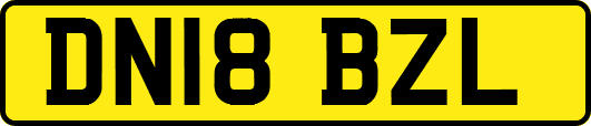 DN18BZL