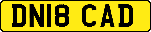 DN18CAD