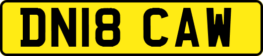 DN18CAW
