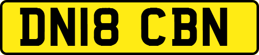 DN18CBN